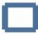 Blue Square